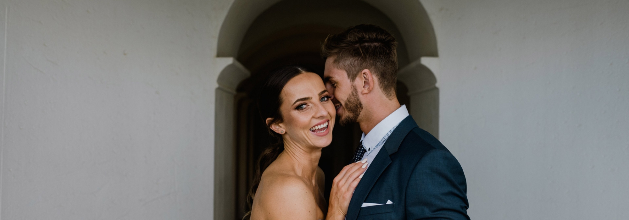 Katemartensphotography–Ash&Holly,Oysterbox_620